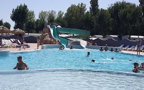 Belles Vacances